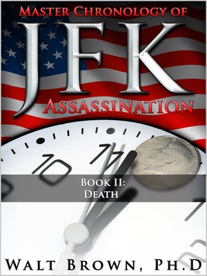 cover image of Death